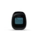 thumbnail image 4 of Monitor de actividad Fitbit Zip inalámbrico Charcoal, 4 of 9