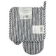 thumbnail image 5 of Guante Horno 100% algodón 18cm Surtido, 5 of 7