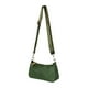 thumbnail image 2 of Cartera Camy 3 piezas Verde, 2 of 5
