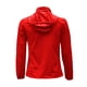thumbnail image 3 of Cortaviento Stretch Quick Drying Mujer, 3 of 3