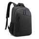 thumbnail image 3 of Mochila para Laptop impermeable con puerto USB 39 Litros ideal Viajes, 3 of 10
