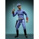 thumbnail image 2 of Figura de acción STAR WARS Bespin Security Guard Isdam Edian, 2 of 3