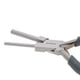 thumbnail image 1 of Alicates The Beadsmith Bail Making, acero de 7 pulgadas, 3,5 mm, 5,5 mm, 1 of 7