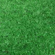 thumbnail image 2 of Pasto Sintetico 10mm Rollo 2x4 Metros Realista Con Memoria Guiza, 2 of 8