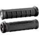 thumbnail image 2 of Puños para Bicicleta ODI Elite Pro Half Waffle, 2 of 3