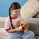 thumbnail image 5 of JUGUETE LITTLE LIVE PETS PERRITO REAL, 5 of 7