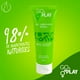 thumbnail image 3 of Gel Lubricante Intimo Sexual Natural Go & Play 30ml Único, 3 of 6