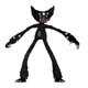 thumbnail image 3 of Figura de acción McFarlane Toys Killy Willy 18 cm, 3 of 8