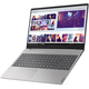 thumbnail image 3 of LENOVO IDEAPAD S340 CORE I5-1035G4 8GB RAM 512GB SSD PLATA REACONDICIONADO, 3 of 4
