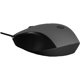 thumbnail image 3 of Mouse Alámbrico Mouse 150 Alam Negro, 3 of 7
