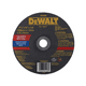 thumbnail image 1 of Disco Corte Metal 7 1 6 Mm, 1 of 2