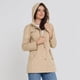 thumbnail image 2 of Chubasquero Steve Madden con capucha impermeable para mujer, talla XS-3X, 2 of 7