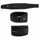 thumbnail image 3 of Cinturon De Pesas Para Gimnasio Harbinger Foam Pro Belt M, 3 of 6