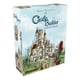 thumbnail image 1 of Castle Builder, 1 of 4