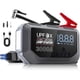 thumbnail image 1 of Arrancador UPFOX 3000A 12V Compresor Aire 12000mAh LCD, 1 of 3