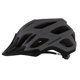 thumbnail image 2 of Casco Kross Mtb Congresso Gris Oscuro - MD, 2 of 3