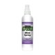 thumbnail image 1 of Spray para piojos Nit Free Mint, 237 ml, aroma a menta, 1 of 6