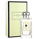 thumbnail image 1 of Colonia Perfume Jo Malone Earl Grey & Cucumber 100 ml para mujer, 1 of 2