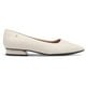 thumbnail image 1 of Zapato Mujer Hueso Silvia Crocco 54 Piccadilly, 1 of 3