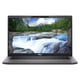 thumbnail image 1 of Ordenador portátil Dell Latitude 7430, pantalla táctil Full HD de 14,0 pulgadas, 32 GB de RAM y 1 TB SSD, 1 of 3