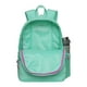 thumbnail image 3 of Mochilas Clásica Mujer Arona Turquesa Head, 3 of 5