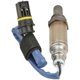 thumbnail image 4 of Sensor de Oxígeno Bosch 13782 para Modelos Seleccionados de Mercedes-Benz, 4 of 4