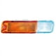 thumbnail image 1 of Farol Parachoque Delantero Izquierdo Mitsubishi L200 Dakar 2.5 4d56t K74t Sohc 4wd 1999 2002, 1 of 3