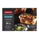 thumbnail image 3 of Set de 3 Contenedores Herméticos Rubbermaid Brilliance 1x473, 2x757 ml, 3 of 4