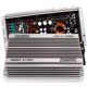thumbnail image 1 of Amplificador Sundown Audio SAEv4-1500D 1500 W Clase D, 1 of 6