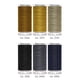 thumbnail image 2 of Thread Gutermann Denim 6 SPLS Denim Multicolor 100 m, 2 of 4