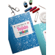 thumbnail image 3 of Curso básico de... - Tejido, 3 of 6