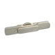 thumbnail image 5 of 3x4 Piscina Cue Cas Protector Liviano 1/2 Casos De Cue Articulados Case De Palo De Piscina 90 Cm Gris, 5 of 5
