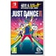 thumbnail image 2 of Just Dance 2018 (Nintendo Switch), 2 of 2