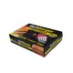 thumbnail image 2 of Hamburguesa de Vacuno Smash, 540 g, 2 of 2