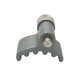 thumbnail image 3 of Kit de herramientas de sincronización del motor diésel 8MILELAKE para Audi VW TDi, 3 of 8