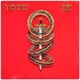 thumbnail image 1 of TOTO - TOTO IV | VINILO, 1 of 7
