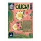 thumbnail image 4 of Juego de Mesa Ouch Lata, 4 of 4