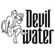 thumbnail image 2 of Pack 12 agua mineral con gas en lata Devil Water 473 ml, 2 of 2