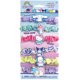 thumbnail image 1 of Juego de 6 Ligas para el Cabello con Scrunchie, Sanrio Hello Kitty y Amigos, 1 of 6