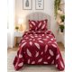 thumbnail image 3 of Conjunto Cubrecama 1.5 Plazas con Almohada y Funda, 3 of 6