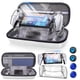 thumbnail image 1 of Set 12 en 1 Auarte de accesorios para PlayStation Portal, 1 of 3