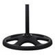 thumbnail image 4 of Ventilador Wurden 18" 3 en 1 negro, 4 of 5