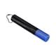 thumbnail image 2 of Afilador De Ranuras De Golf, Herramienta De Reesculturado De Palos De Golf Para Profesionales De Pelotas De Golf, Color Azul, 2 of 5