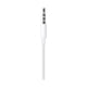 thumbnail image 2 of Auriculares Apple EarPods con cable de 3,5 mm con mando a distancia, 2 of 2