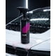 thumbnail image 4 of CARPRO IronX LimeScale Removedor de manchas de hierro y minerales 1 L, 4 of 8