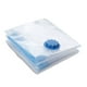 thumbnail image 2 of Organizador de Viaje Compac X 2 Blanco Totto, 2 of 3