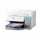 thumbnail image 5 of Impresora Epson EcoTank ET-3958 inalámbrica todo en uno, 5 of 6