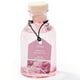 thumbnail image 1 of Difusores De Varillas ZHENG Jardi Serie 90ML Aromas Ambienta Jardín Secreto Aromatizador, 1 of 3