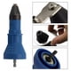thumbnail image 3 of Remachadora Portátil Para Taladros Boquilla De Remaches, 3 of 6
