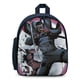 thumbnail image 1 of Blade Mochila Escolar para Niños y Niñas, Mochila Infantil Ligera de Alta Calidad, Grande y Duradera Azul, 1 of 6